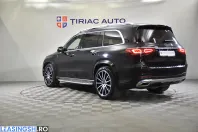 Mercedes-Benz GLS (Clasa GLS) din 2020 cu 110.524 km - oferta MER214771 - foto 3