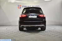 Mercedes-Benz GLS (Clasa GLS) din 2020 cu 110.524 km - oferta MER214771 - foto 4