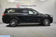Mercedes-Benz GLS (Clasa GLS) din 2020 cu 110.524 km - oferta MER214771 - foto 6
