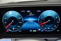 Mercedes-Benz GLS (Clasa GLS) din 2020 cu 110.524 km - oferta MER214771 - foto 10