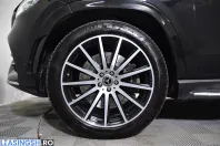Mercedes-Benz GLS (Clasa GLS) din 2020 cu 110.524 km - oferta MER214771 - foto 14