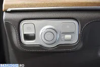 Mercedes-Benz GLS (Clasa GLS) din 2020 cu 110.524 km - oferta MER214771 - foto 16