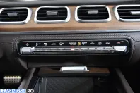 Mercedes-Benz GLS (Clasa GLS) din 2020 cu 110.524 km - oferta MER214771 - foto 19
