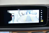 Mercedes-Benz GLS (Clasa GLS) din 2020 cu 110.524 km - oferta MER214771 - foto 20