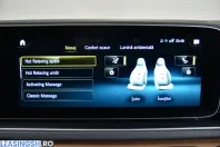 Mercedes-Benz GLS (Clasa GLS) din 2020 cu 110.524 km - oferta MER214771 - foto 21