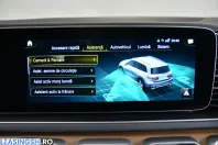 Mercedes-Benz GLS (Clasa GLS) din 2020 cu 110.524 km - oferta MER214771 - foto 23