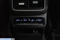 Mercedes-Benz GLS (Clasa GLS) din 2020 cu 110.524 km - oferta MER214771 - foto 25