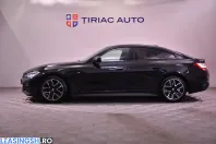 BMW 420d (Seria 4) din 2023 cu 114.804 km - oferta BMW214772 - foto 2