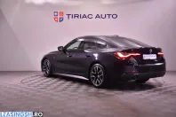 BMW 420d (Seria 4) din 2023 cu 114.804 km - oferta BMW214772 - foto 3