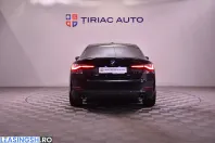 BMW 420d (Seria 4) din 2023 cu 114.804 km - oferta BMW214772 - foto 4