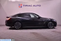 BMW 420d (Seria 4) din 2023 cu 114.804 km - oferta BMW214772 - foto 6