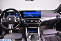 BMW 420d (Seria 4) din 2023 cu 114.804 km - oferta BMW214772 - foto 9