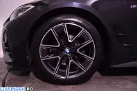 BMW 420d (Seria 4) din 2023 cu 114.804 km - oferta BMW214772 - foto 13