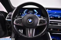 BMW 420d (Seria 4) din 2023 cu 114.804 km - oferta BMW214772 - foto 16