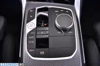 BMW 420d (Seria 4) din 2023 cu 114.804 km - oferta BMW214772 - foto 17