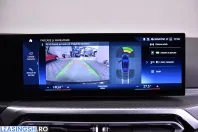 BMW 420d (Seria 4) din 2023 cu 114.804 km - oferta BMW214772 - foto 19