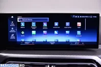 BMW 420d (Seria 4) din 2023 cu 114.804 km - oferta BMW214772 - foto 21