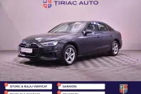 Audi A4 din 2020 cu 133.433 km - oferta AUD214774 - foto 1