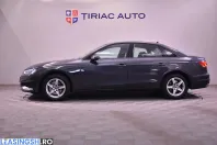 Audi A4 din 2020 cu 133.433 km - oferta AUD214774 - foto 2