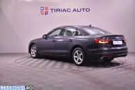 Audi A4 din 2020 cu 133.433 km - oferta AUD214774 - foto 3