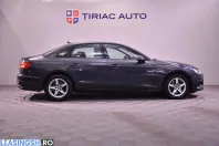 Audi A4 din 2020 cu 133.433 km - oferta AUD214774 - foto 6