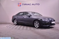 Audi A4 din 2020 cu 133.433 km - oferta AUD214774 - foto 7
