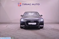 Audi A4 din 2020 cu 133.433 km - oferta AUD214774 - foto 8