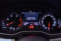 Audi A4 din 2020 cu 133.433 km - oferta AUD214774 - foto 10