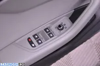 Audi A4 din 2020 cu 133.433 km - oferta AUD214774 - foto 14