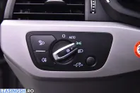 Audi A4 din 2020 cu 133.433 km - oferta AUD214774 - foto 15