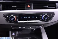 Audi A4 din 2020 cu 133.433 km - oferta AUD214774 - foto 17
