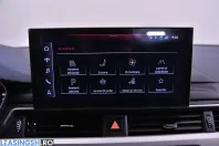 Audi A4 din 2020 cu 133.433 km - oferta AUD214774 - foto 19