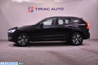 Volvo XC60 din 2020 cu 169.770 km - oferta VOL214775 - foto 2