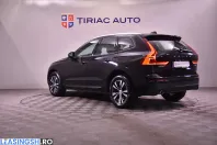 Volvo XC60 din 2020 cu 169.770 km - oferta VOL214775 - foto 3