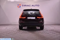 Volvo XC60 din 2020 cu 169.770 km - oferta VOL214775 - foto 4