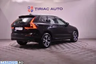 Volvo XC60 din 2020 cu 169.770 km - oferta VOL214775 - foto 5