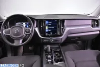 Volvo XC60 din 2020 cu 169.770 km - oferta VOL214775 - foto 9