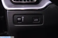 Volvo XC60 din 2020 cu 169.770 km - oferta VOL214775 - foto 15