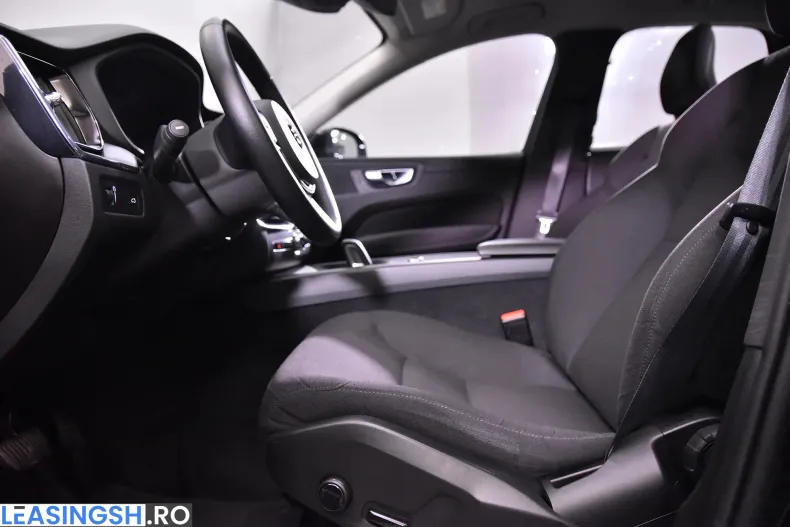 Volvo XC60 din 2020 cu 169.770 km - oferta VOL214775 - foto 21