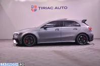 Mercedes-Benz A 45 AMG (Clasa A) din 2022 cu 71.565 km - oferta MER214776 - foto 2