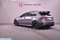 Mercedes-Benz A 45 AMG (Clasa A) din 2022 cu 71.565 km - oferta MER214776 - foto 3