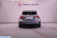 Mercedes-Benz A 45 AMG (Clasa A) din 2022 cu 71.565 km - oferta MER214776 - foto 4