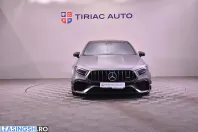 Mercedes-Benz A 45 AMG (Clasa A) din 2022 cu 71.565 km - oferta MER214776 - foto 8