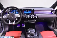 Mercedes-Benz A 45 AMG (Clasa A) din 2022 cu 71.565 km - oferta MER214776 - foto 9