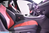 Mercedes-Benz A 45 AMG (Clasa A) din 2022 cu 71.565 km - oferta MER214776 - foto 11