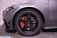 Mercedes-Benz A 45 AMG (Clasa A) din 2022 cu 71.565 km - oferta MER214776 - foto 13