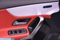 Mercedes-Benz A 45 AMG (Clasa A) din 2022 cu 71.565 km - oferta MER214776 - foto 14