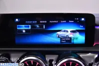 Mercedes-Benz A 45 AMG (Clasa A) din 2022 cu 71.565 km - oferta MER214776 - foto 19