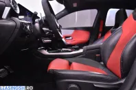 Mercedes-Benz A 45 AMG (Clasa A) din 2022 cu 71.565 km - oferta MER214776 - foto 25