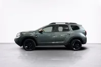Dacia Duster din 2023 cu 24.992 km - oferta DAC214777 - foto 2